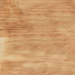 Selette Shanghai Taille S -Wenko Soldes Boutique 0034f601392345e9ac561466aa395e20