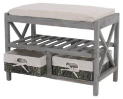 Range-chaussures HWC-C48 Banc -Wenko Soldes Boutique 0044642d71ef4183b3879057fed1ed94.cropped 59 289 2418 1953.processed