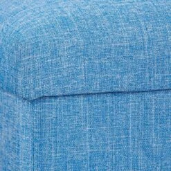 Banc Avec Espace De Rangement -Wenko Soldes Boutique 008794155f7641aa94f95e1900b344ff