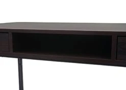Bureau MCW-A27 -Wenko Soldes Boutique 00888b13ad934c498f7b243f4fcd828b