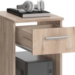 Armoire-PC Odin -Wenko Soldes Boutique 008bc2aa73c64c2c87476c43ec5dd25c