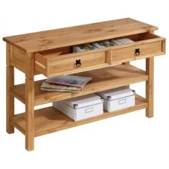 Console TEQUILA -Wenko Soldes Boutique 009287d856ee41f69415ef9c8f9b55b4