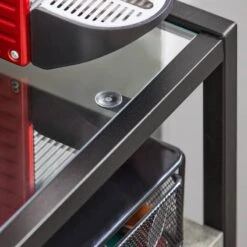 Enfilade FSB54-N -Wenko Soldes Boutique 009cc20bb2a04c3d89efa96d1837738a