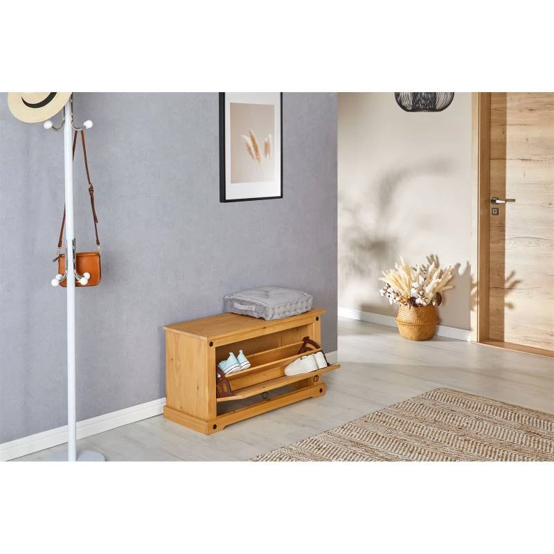 Coffre TEQUILA 2 Coffre TEQUILA – Image 2