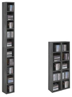 Etagère MUSIQUE 25 Etagère MUSIQUE -Wenko Soldes Boutique 00ac5b3b2fdc43fda567b87c139971dd.cropped 166 0 1173 1586.processed