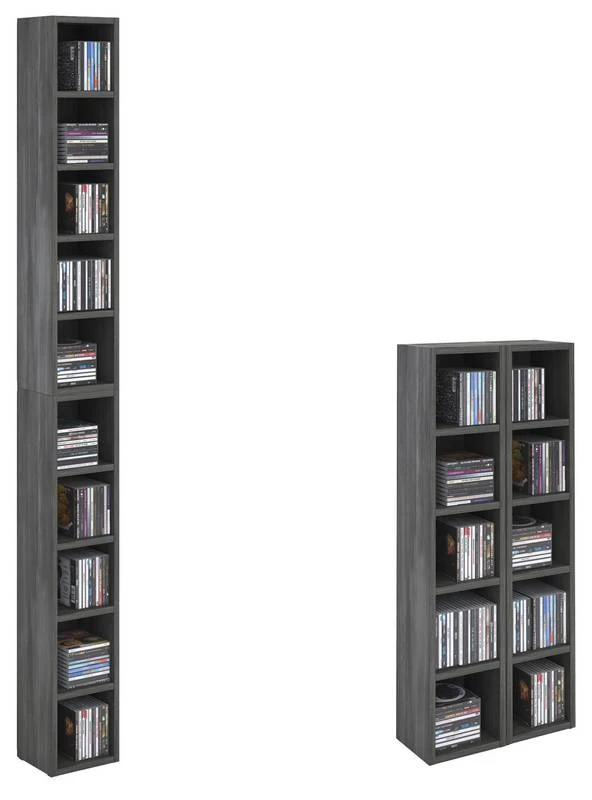 Etagère MUSIQUE 6 Etagère MUSIQUE – Image 6