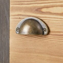 Chiffonnier CARA -Wenko Soldes Boutique 00c3010c700143de804e90c1684e71d9