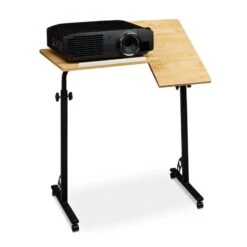 Table Ordinateur Portable -Wenko Soldes Boutique 00d159388f384f24ab274d8ee73e780d