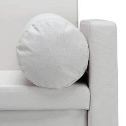 Banquette Avec Dossier Et Accoudoirs 27 Banquette Avec Dossier Et Accoudoirs -Wenko Soldes Boutique 00f4e1bc8234449ab1e7246c1c9c20b8