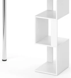 Table De Bar Vincent Blanche -Wenko Soldes Boutique 00f54cb1005442fd8bcfba46f3705f75.cropped 63 0 907 987.processed