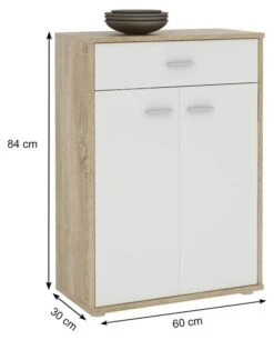 Buffet CALAIS 37 Buffet CALAIS -Wenko Soldes Boutique 010fff60a57f46a6857c018f40c517ba.cropped 81 6 1241 1540.processed