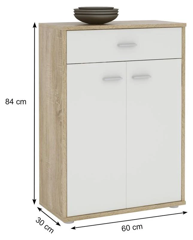 Buffet CALAIS 18 Buffet CALAIS – Image 18