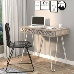 Bureau Tinn -Wenko Soldes Boutique 01136655932f4b31b7fcf6cd58d0f38b