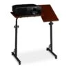 Table Ordinateur Portable -Wenko Soldes Boutique 0160a50e1cc84ec386882d4ca70c60c0