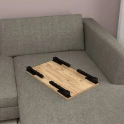 Tablette De Lit Vadsø 24 X 60 X 36 Cm 22 Tablette De Lit Vadsø 24 X 60 X 36 Cm -Wenko Soldes Boutique 017000e84ef74490b909d9e0f326a596