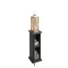 Colonne De Rangement 1 Porte Essex -Wenko Soldes Boutique 0178c42bd9a14d5db4ff9b0501c8fc6a