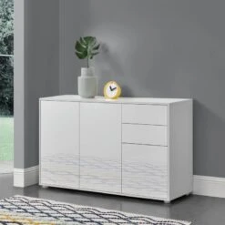 Commode Paarl Avec 2 Tiroirs 28 Commode Paarl Avec 2 Tiroirs -Wenko Soldes Boutique 01aa478bf3084605badf4d1db47b5b7d