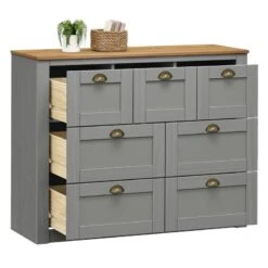 Commode BOLTON -Wenko Soldes Boutique 020120f456e64df1ba321869af9c4364