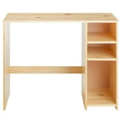 Bureau LIAM -Wenko Soldes Boutique 0205142d7fd74e3ca6793d866330e6dc