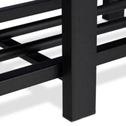 Banc D’entrée Tabouret Adulte & Enfant -Wenko Soldes Boutique 027ba33cdecb4ad4b050d5f91cc74a20