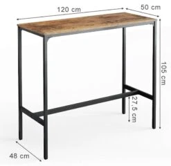 Table De Bar Fyrk -Wenko Soldes Boutique 027d7b9d3b904a368a1904d42c2a2ea6.cropped 52 88 886 860.processed
