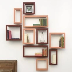 Etagère Design Stick Large- -Wenko Soldes Boutique 02a0c28af53d4013a9a0f79718a729b9 2