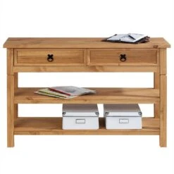 Console TEQUILA -Wenko Soldes Boutique 02b3ba1f33eb4480a94132385b683c81