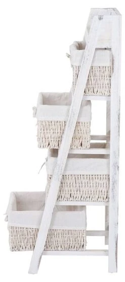 Étagère Goiana Style Shabby 4 Paniers -Wenko Soldes Boutique 0309ed48f95447fb8d99859bd0a5030a.cropped 263 7 617 1390.processed