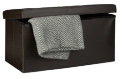 Tabouret Pliant Similicuir Pouf Pliable -Wenko Soldes Boutique 0321c1e37a1b45dabe1a7c0bc4223c5a.cropped 105 593 2401 1565.processed