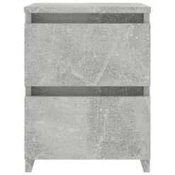 VIDAXL Table De Chevet -Wenko Soldes Boutique 03238360ae4f479fa6292ba568c48095