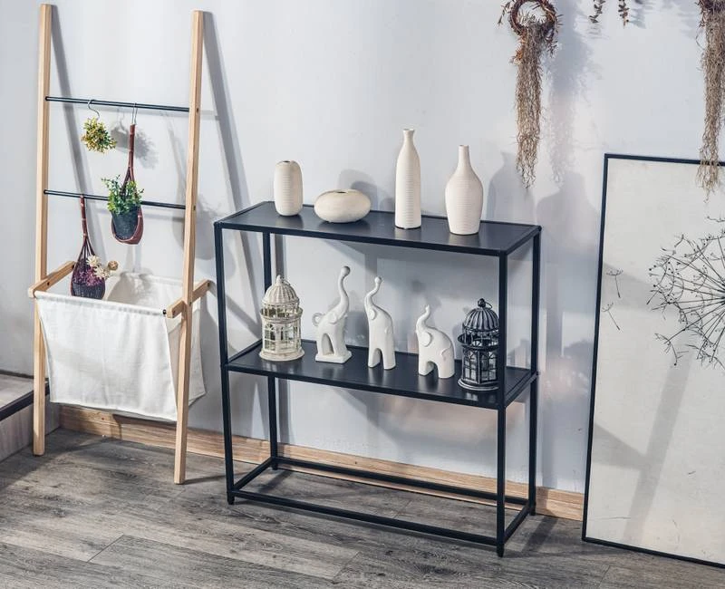 Console OXFORD 2 Console OXFORD – Image 2