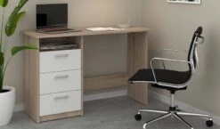 Bureau Meiko Sonoma/blanc -Wenko Soldes Boutique 034a558cc23542d6bd7e230a7a3cfc12.cropped 0 0 1001 587.processed