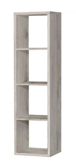 Etagère Colonne 4 Casiers - CLASSICO -Wenko Soldes Boutique 034f26016a564775be65bee2fef5e5e1.cropped 239 56 310 685.processed