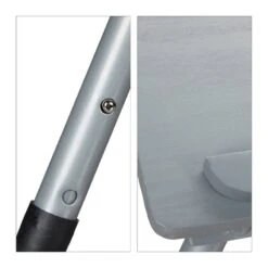 Table Pour Ordinateur Portable Grise 15 Table Pour Ordinateur Portable Grise -Wenko Soldes Boutique 036f1b4dcace4e87a4d164ddee92d3ae