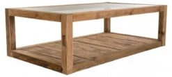 Table Basse 1 Plateau Verre -Wenko Soldes Boutique 037df6082c1545aaaad8ba27ea78caf6.cropped 26 300 848 381.processed