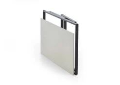 Bureau Herold -Wenko Soldes Boutique 03da686a572a44d3bd1b9f86b822656f