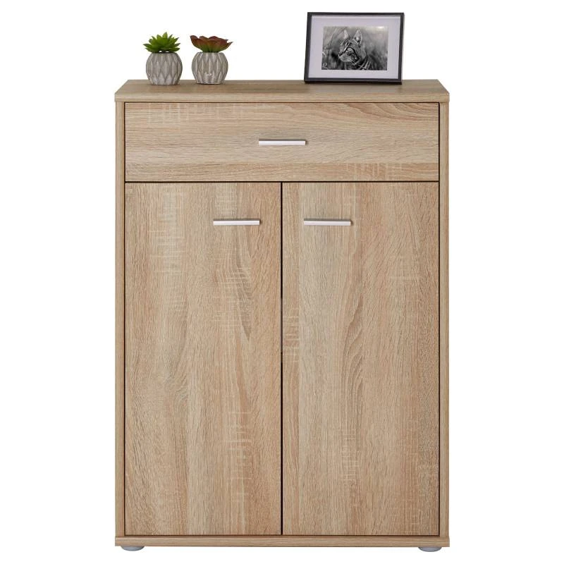 Buffet CALAIS 2 Buffet CALAIS – Image 2