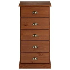 Chiffonnier PARIS -Wenko Soldes Boutique 04142d082f7b4780b4ad7ff4655f8809