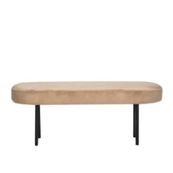 Banc OSLO -Wenko Soldes Boutique 0424df2451904b28a659a007538ba1ba