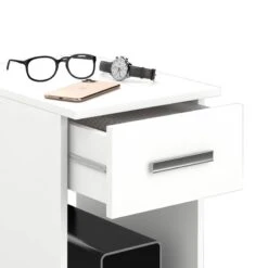 Armoire à Ordinateur Odin -Wenko Soldes Boutique 043fea1c90ed4fb5ab7c3da03cba6579