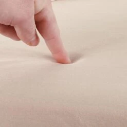 Banquette Pliable En Velours -Wenko Soldes Boutique 04580f7a95e049bebd97ba31518f24bd