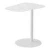 Table D'appoint Nastätten -Wenko Soldes Boutique 04be8a4cb0844d43ae1b7a4f7fe1bb84