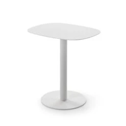 Table D'appoint SKANDY -Wenko Soldes Boutique 04c8bbbe52a44ec79bb5958dcb2deb24