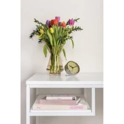 Leitmotiv Bureau En Métal Blanc -Wenko Soldes Boutique 04ede61e2096468282544811f465690f