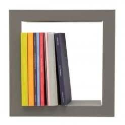 Etagère Design Stick Carré- -Wenko Soldes Boutique 05033448c2b4474087fa3b1f931c5c6d.cropped 121 107 757 754.processed