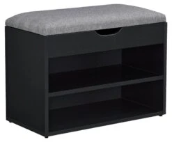 Banc à Chaussures Gentofte 18 Banc à Chaussures Gentofte -Wenko Soldes Boutique 053d053cf67b4fb2897e0acb01b12508.cropped 47 214 1904 1571.processed