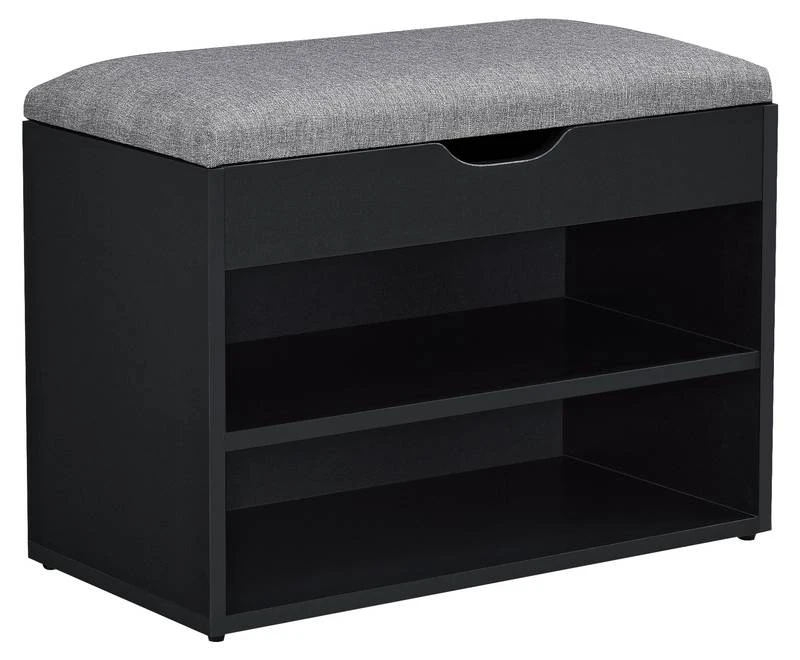 Banc à Chaussures Gentofte 7 Banc à Chaussures Gentofte – Image 7