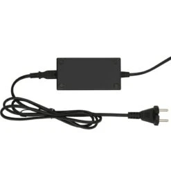 VIDAXL Cadre De Bureau Debout 16 VIDAXL Cadre De Bureau Debout -Wenko Soldes Boutique 05468bccac814086998a96de8f1e5ac3