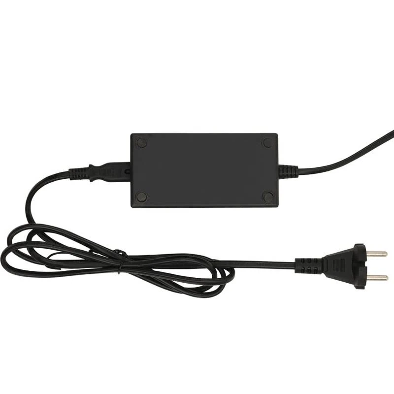 VIDAXL Cadre De Bureau Debout 8 VIDAXL Cadre De Bureau Debout – Image 8