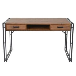 Bureau MCW-A27 -Wenko Soldes Boutique 05523e0558c74bad8f160cf483894938